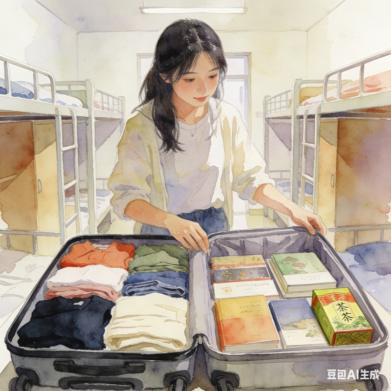 生成特定場景圖片 (3)_副本.jpg