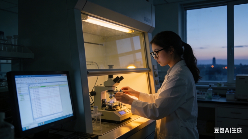 生成特定場景圖片 (4)_副本.jpg